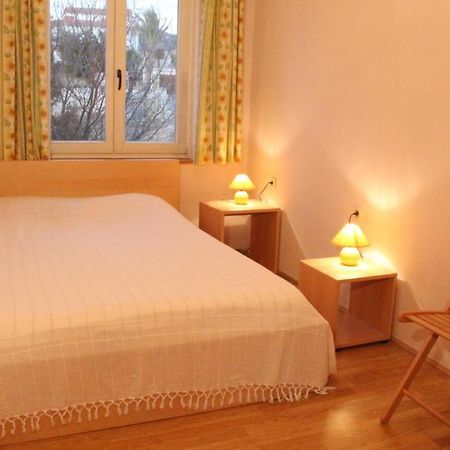 Haus Mandarina Διαμέρισμα Palit Εξωτερικό φωτογραφία