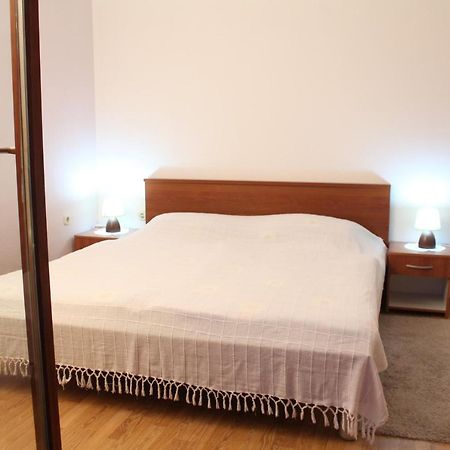 Haus Mandarina Διαμέρισμα Palit Εξωτερικό φωτογραφία
