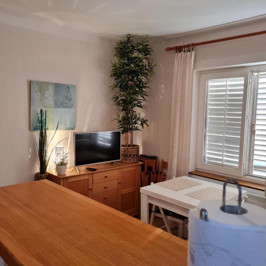 Haus Mandarina Διαμέρισμα Palit Εξωτερικό φωτογραφία