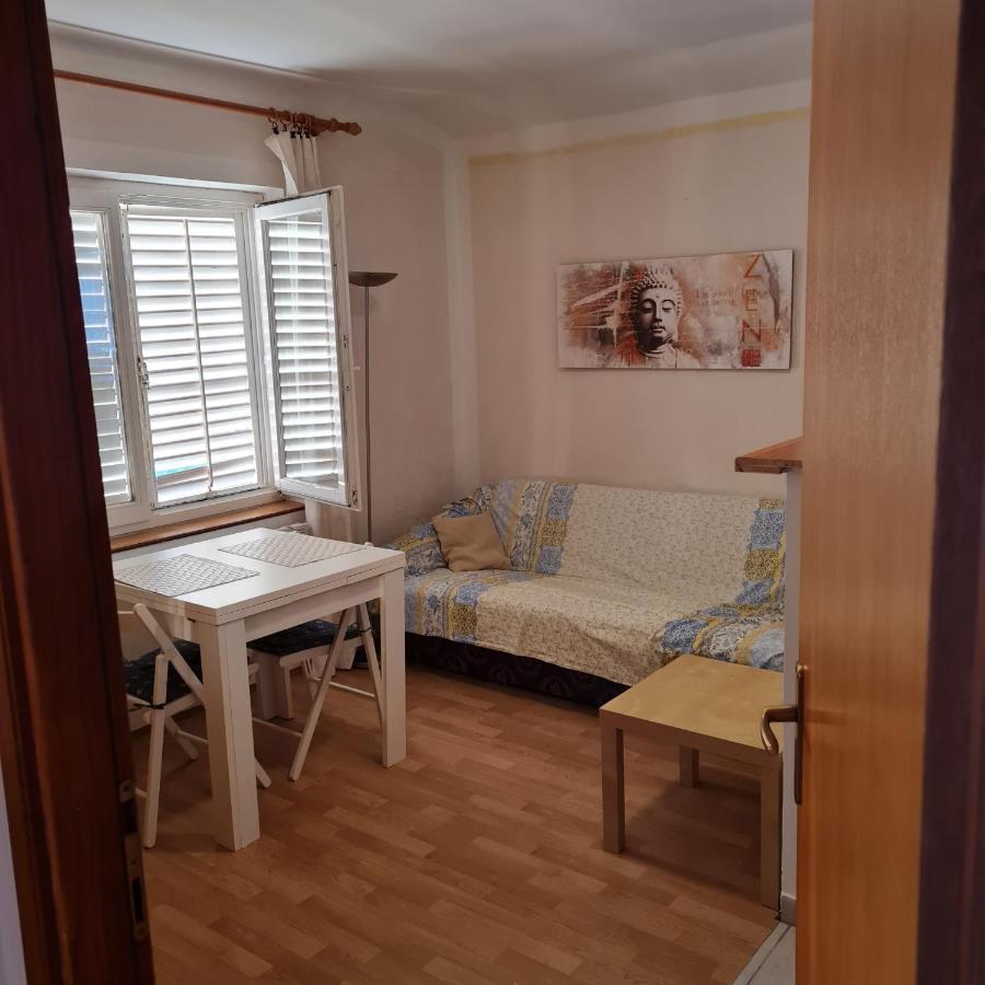Haus Mandarina Διαμέρισμα Palit Εξωτερικό φωτογραφία