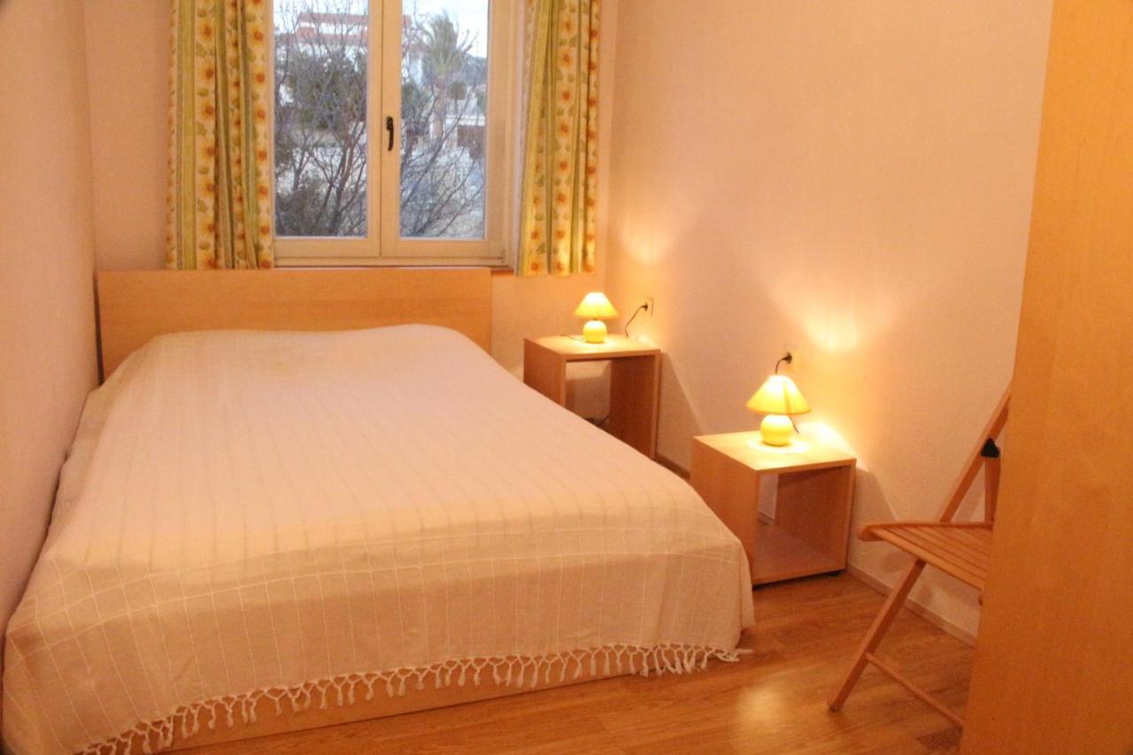 Haus Mandarina Διαμέρισμα Palit Εξωτερικό φωτογραφία