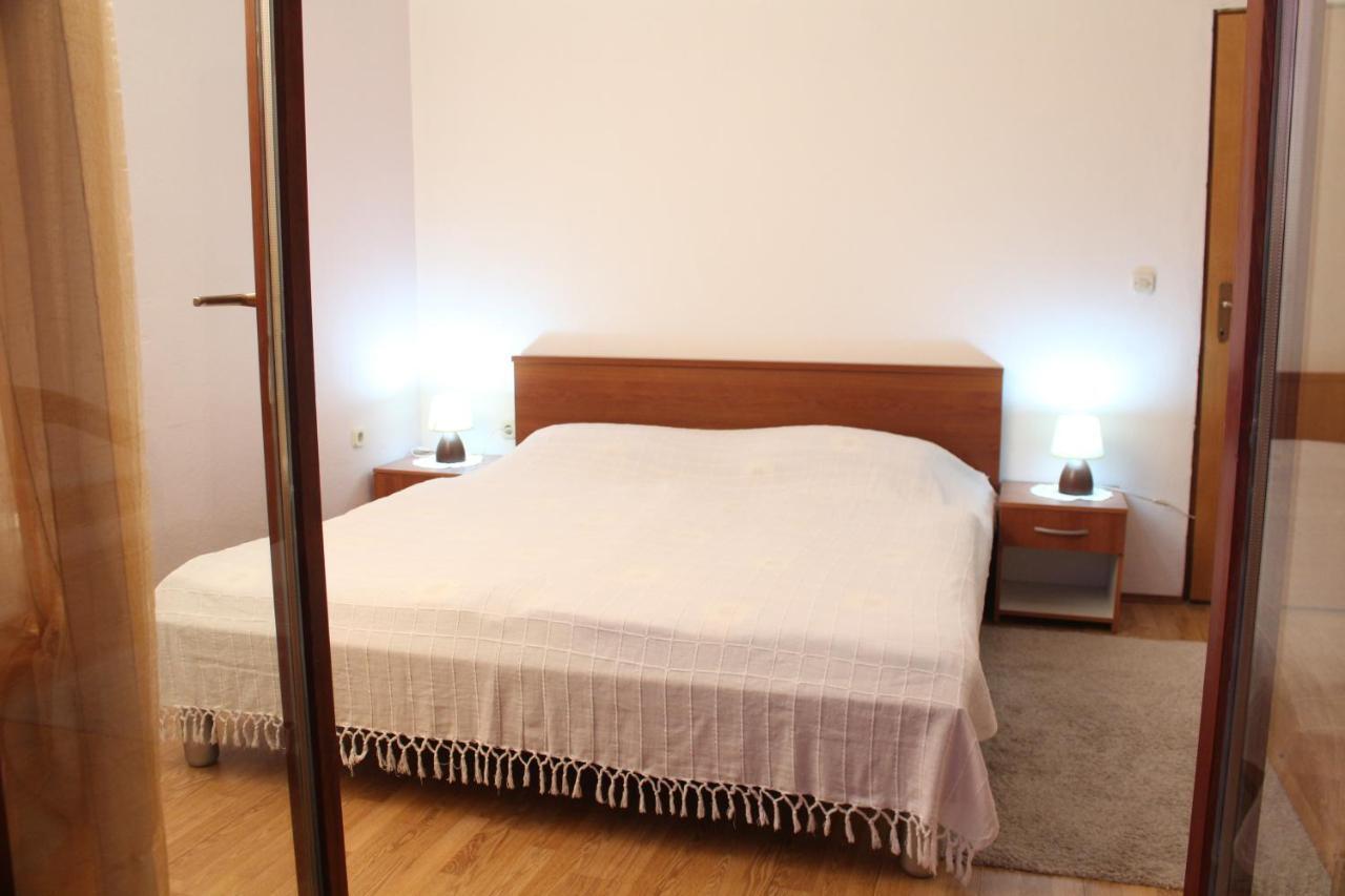 Haus Mandarina Διαμέρισμα Palit Εξωτερικό φωτογραφία