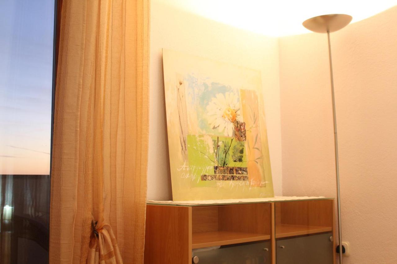 Haus Mandarina Διαμέρισμα Palit Εξωτερικό φωτογραφία