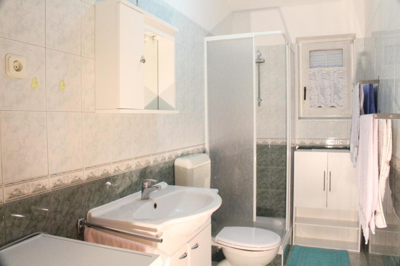 Haus Mandarina Διαμέρισμα Palit Εξωτερικό φωτογραφία